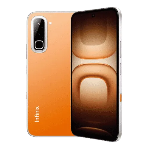 Infinix Hot 70 (6/128)