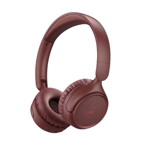 Soundcore H30i