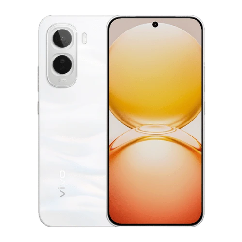 Vivo V70 (8/256)