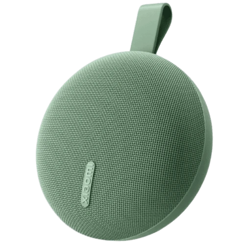 Xiaomi Bluetooth Speaker Essential