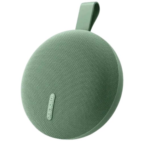 Xiaomi Bluetooth Speaker Essential