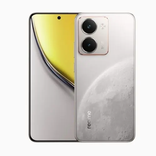 Realme P3 Ultra (12/256)