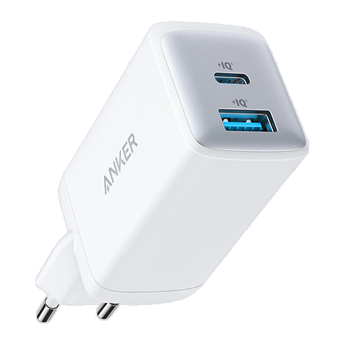 Anker 725 Charger 65W B2C