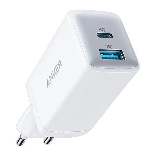 Anker 725 Charger 65W B2C