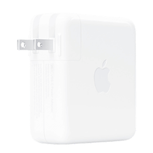 Apple 140W USB-C Power Adapter