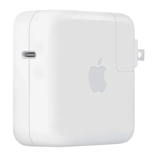 Apple 70W USB-C Power Adapter