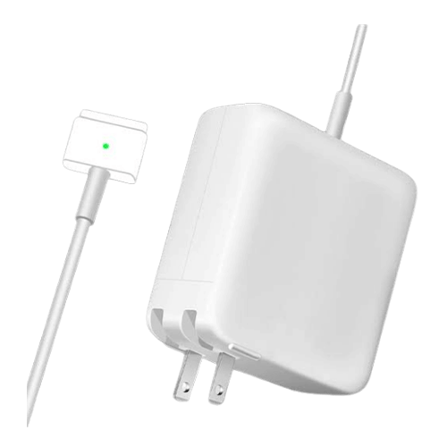 Apple 85W MagSafe 2 Power Adapter
