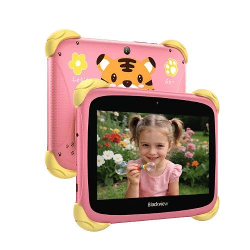 Blackview Link 1 Kids WiFi (4/64)