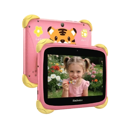 Blackview Link Mini Kids WiFi (3/32)