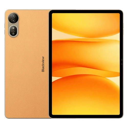 Blackview MEGA 12 5G (12/256)