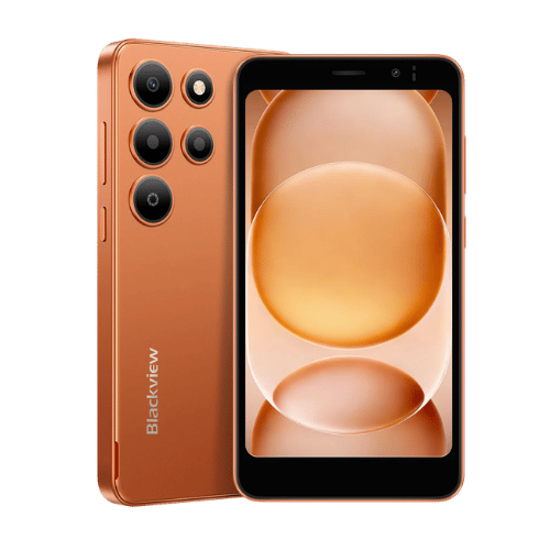 Blackview Wave 2C (3/32)