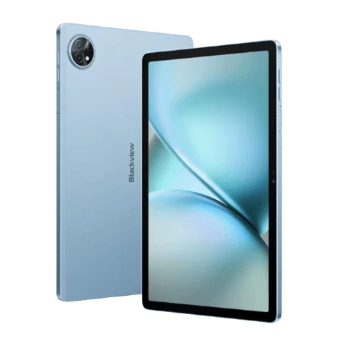 Blackview Zeno 10 5G (6/128)