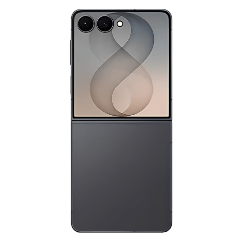 Samsung Galaxy Z Flip 8 (12/256)