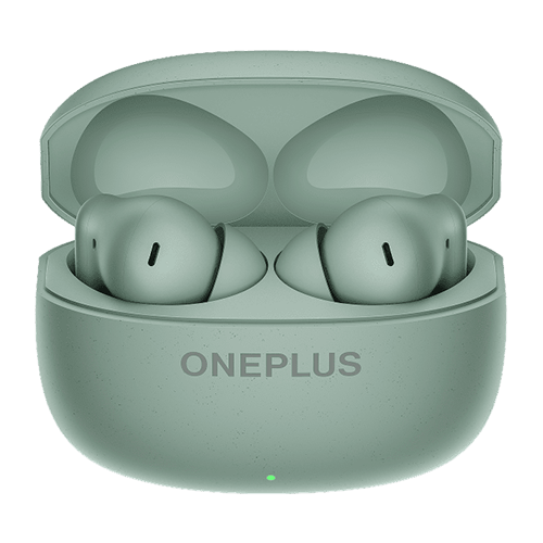 OnePlus Nord Buds 4