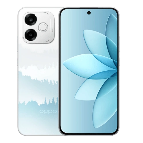 OPPO A6s Pro (8/256)