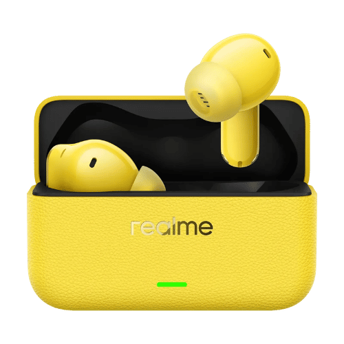 realme 10 Pro+