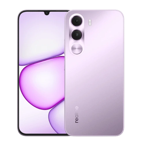 Realme C100i (4/128)