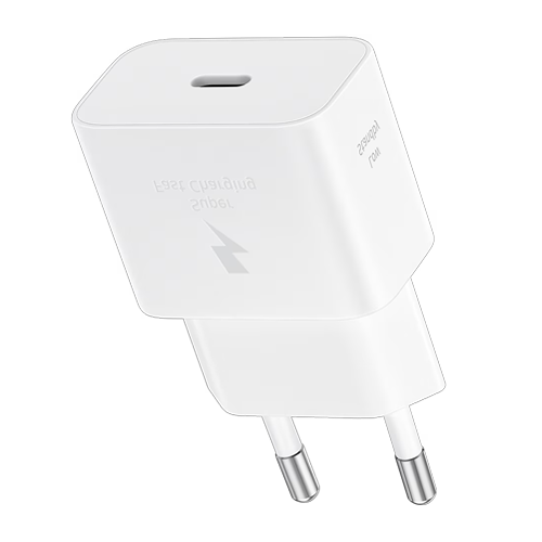 Samsung 25W Adapter