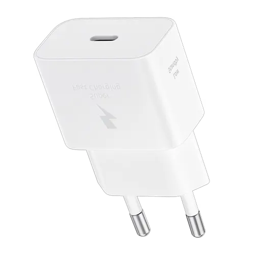 Samsung 25W Adapter