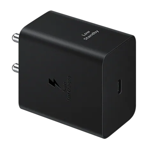 Samsung 45W Adapter