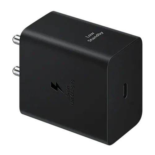 Samsung 45W Adapter
