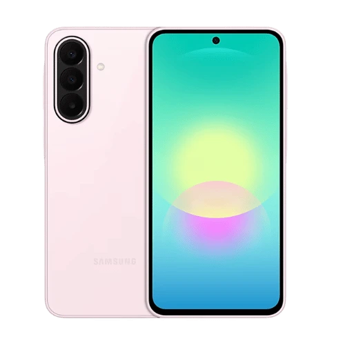 Samsung Galaxy A27 5G (8/128)