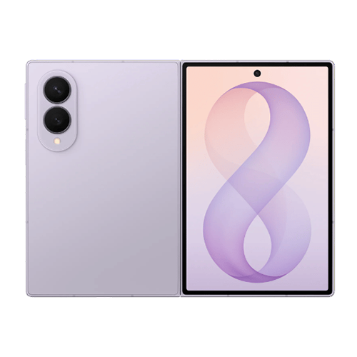 Samsung Galaxy Z Fold 8 (12/256)