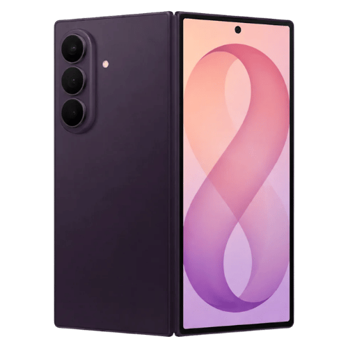 Samsung Galaxy Z Fold 8 Ultra (12/256)