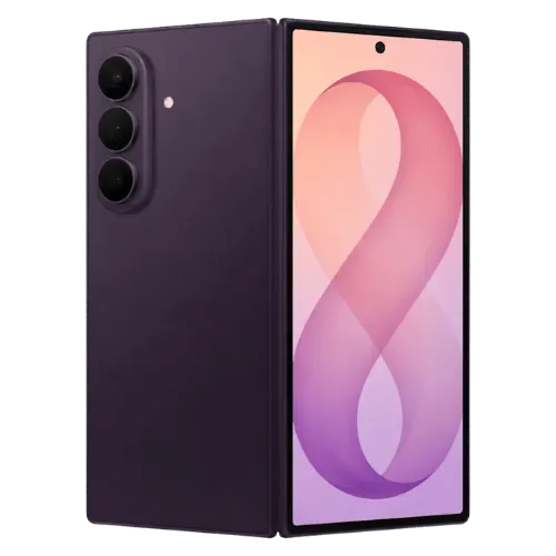 Samsung Galaxy Z Fold 8 Ultra (12/512) - image 1