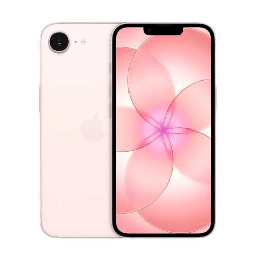 iPhone 17E (8/256)