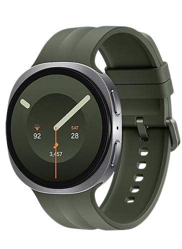 Samsung Galaxy Watch 9
