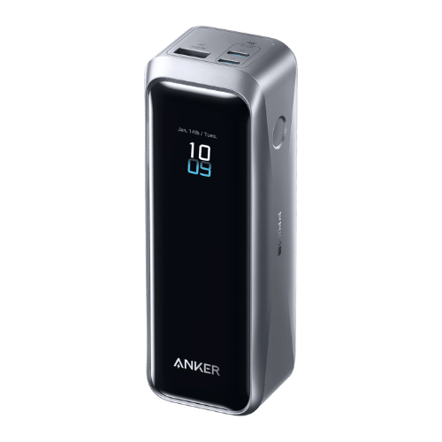 Anker Prime Power Bank 20K (220W)