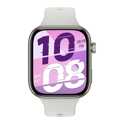 Honor Watch X5i