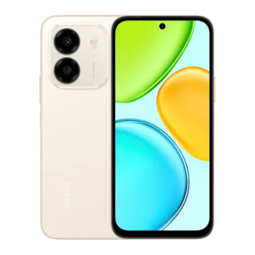 HONOR X6e (4/128)
