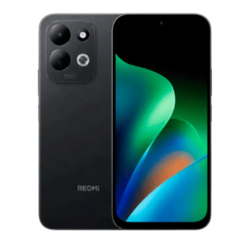 Redmi 17 4G (4/128)
