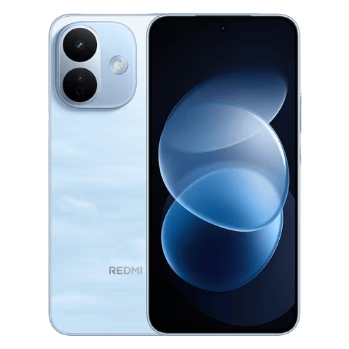 Redmi Note 17 Pro (8/128)