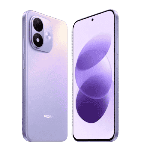 Redmi Note 17 4G (8/256)