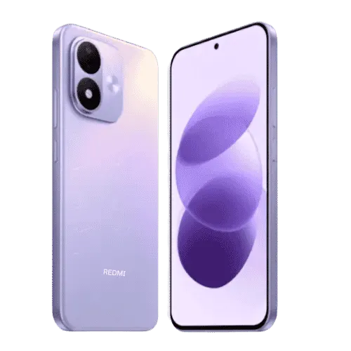 Redmi Note 17 4G (6/128)