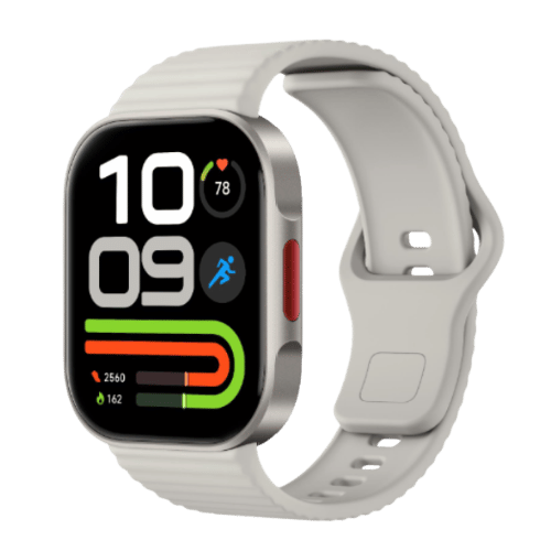 Redmi Watch 6 Lite