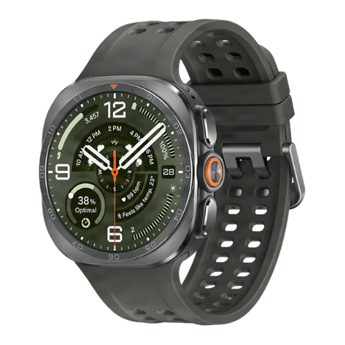 Samsung Galaxy Watch Ultra 2