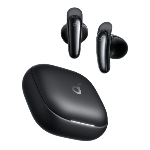 Soundcore Liberty Buds