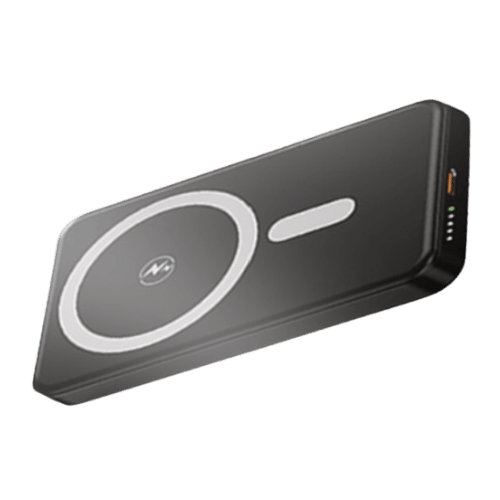 ULTIMA 20K MINI POWERBANK
