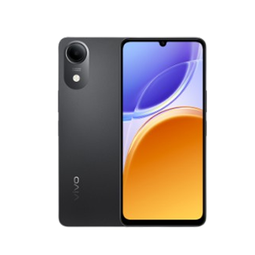 Vivo Y05 (4/64)