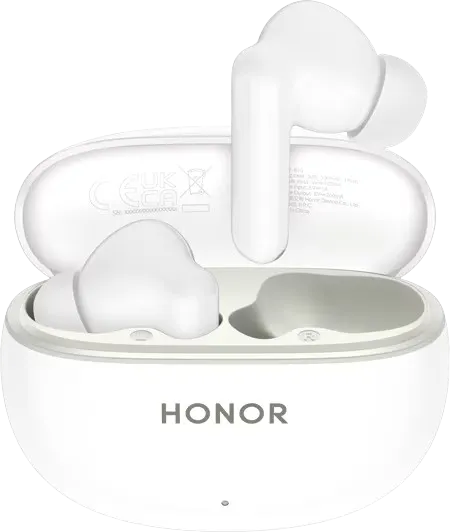 HONOR Earbuds X10 Lite