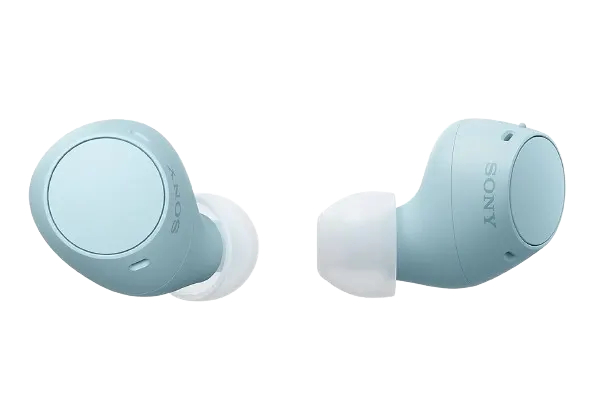 Sony WF-C510
