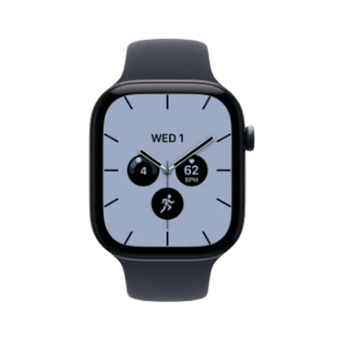 Apple Watch Series 12 - image 1