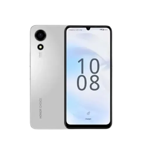 HONOR CHOICE T10 (3/32) - image 1
