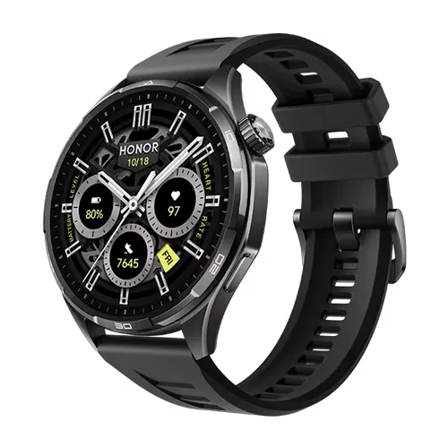 Honor Watch 6