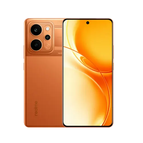 Realme P4 Power (12/256)