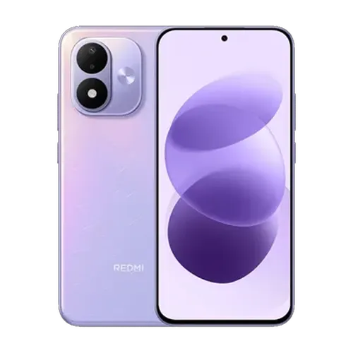 Redmi Note 17 5G (6/128)